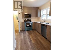 Kitchen - 850 11th Street W, Owen Sound, ON N4K3T3 Photo 9