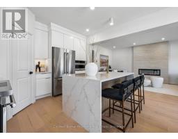 636 Anton Crescent, Kitchener, ON N2R0T8 Photo 10