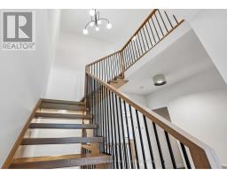 636 Anton Crescent, Kitchener, ON N2R0T8 Photo 12