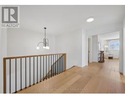 636 Anton Crescent, Kitchener, ON N2R0T8 Photo 13