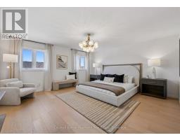 636 Anton Crescent, Kitchener, ON N2R0T8 Photo 14