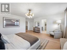 636 Anton Crescent, Kitchener, ON N2R0T8 Photo 15