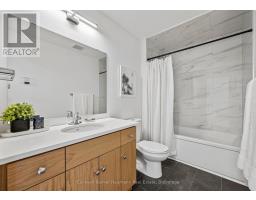636 Anton Crescent, Kitchener, ON N2R0T8 Photo 20