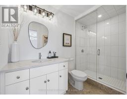636 Anton Crescent, Kitchener, ON N2R0T8 Photo 22