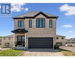 636 Anton Crescent, Kitchener, ON N2R0T8 Photo 28