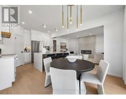 636 Anton Crescent, Kitchener, ON N2R0T8 Photo 8