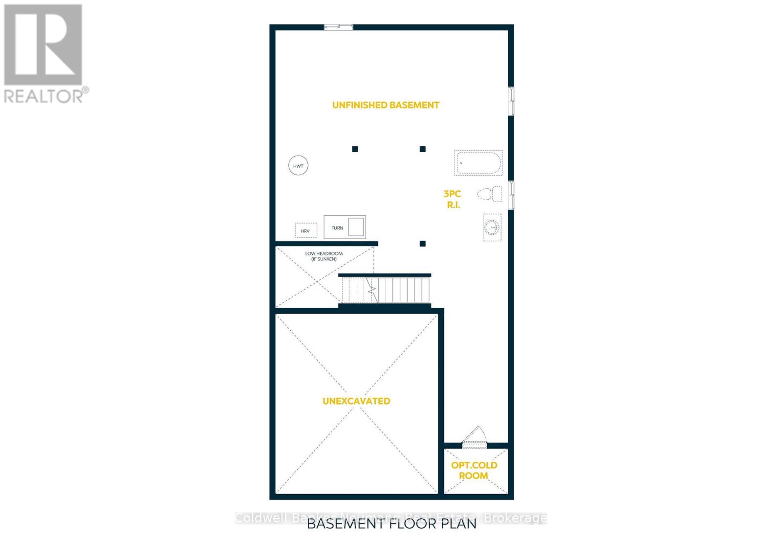 645 ANTON CRESCENT - 22
