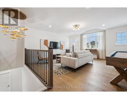 645 Anton Crescent, Kitchener, ON N2R0T8 Photo 10