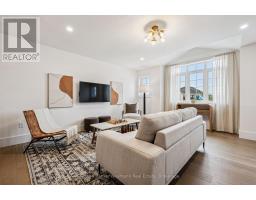 645 Anton Crescent, Kitchener, ON N2R0T8 Photo 11