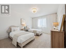 645 Anton Crescent, Kitchener, ON N2R0T8 Photo 13