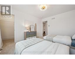 645 Anton Crescent, Kitchener, ON N2R0T8 Photo 14