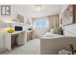 645 Anton Crescent, Kitchener, ON N2R0T8 Photo 15