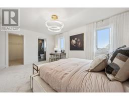 645 Anton Crescent, Kitchener, ON N2R0T8 Photo 18