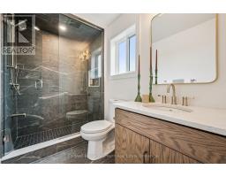 645 Anton Crescent, Kitchener, ON N2R0T8 Photo 19