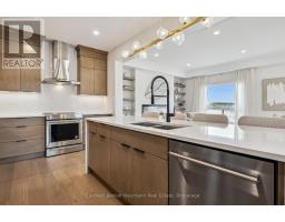 645 Anton Crescent, Kitchener, ON N2R0T8 Photo 8