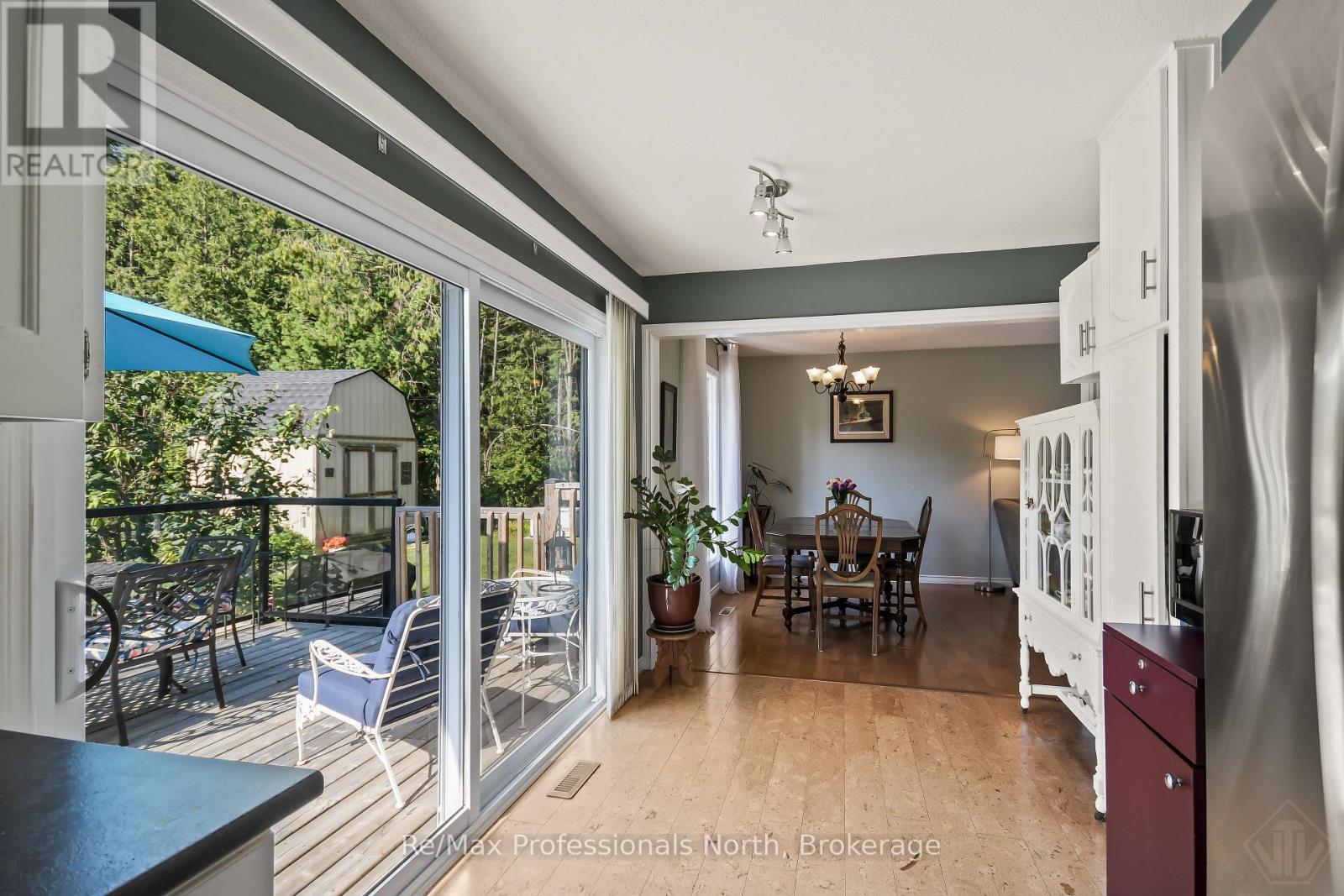 66 WESTVALE DRIVE - Image 15