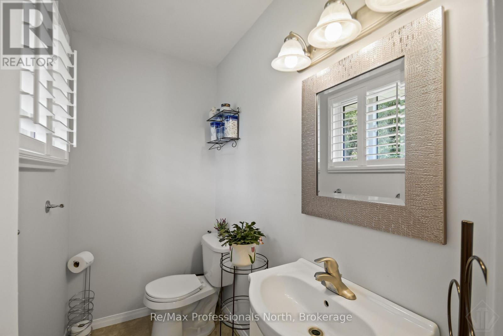66 WESTVALE DRIVE - Image 18