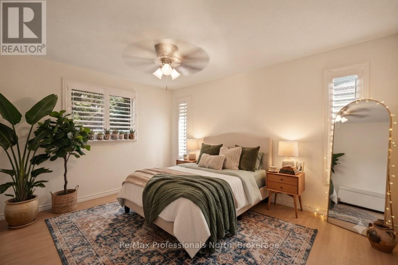 66 WESTVALE DRIVE - Image 19
