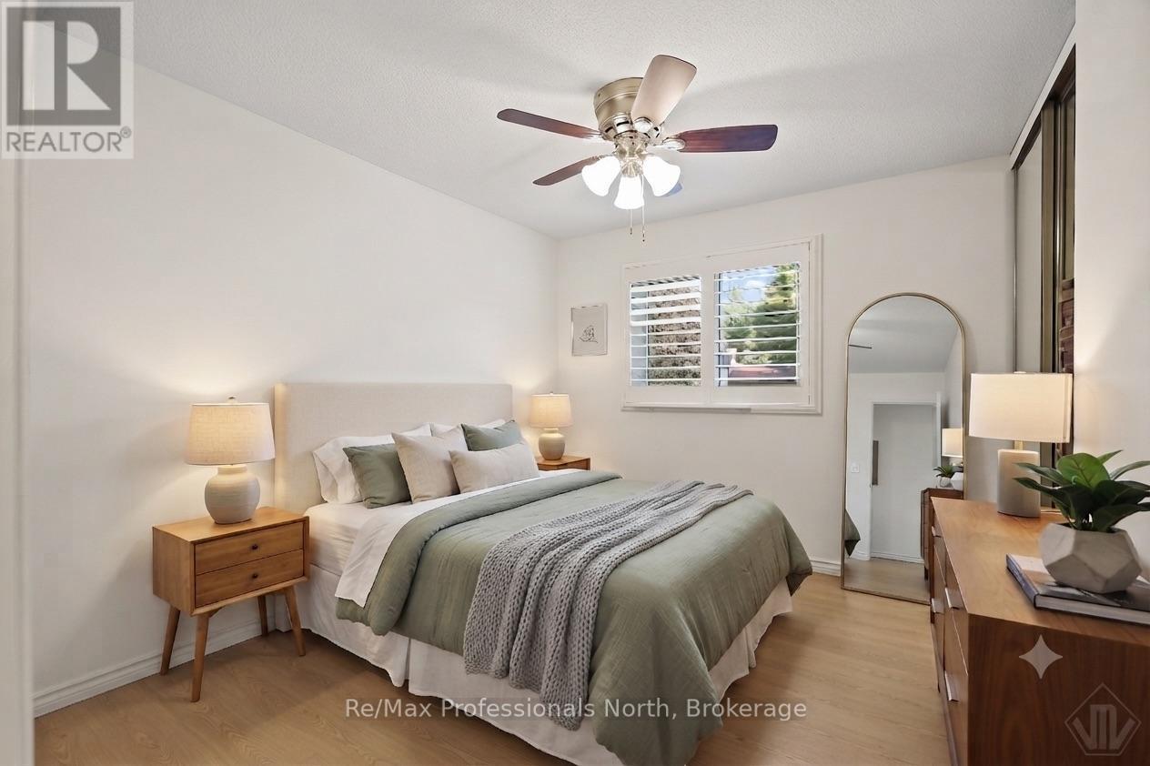 66 WESTVALE DRIVE - Image 21