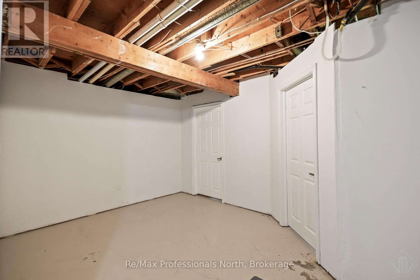 66 WESTVALE DRIVE - Image 26