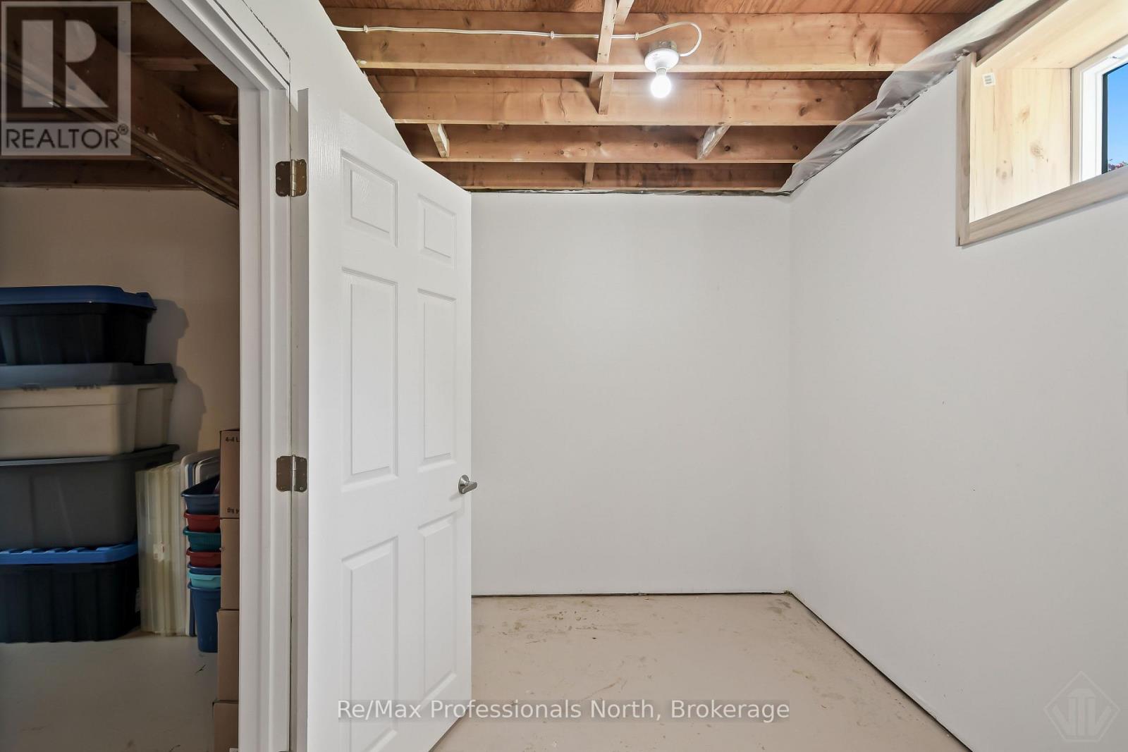 66 WESTVALE DRIVE - Image 28