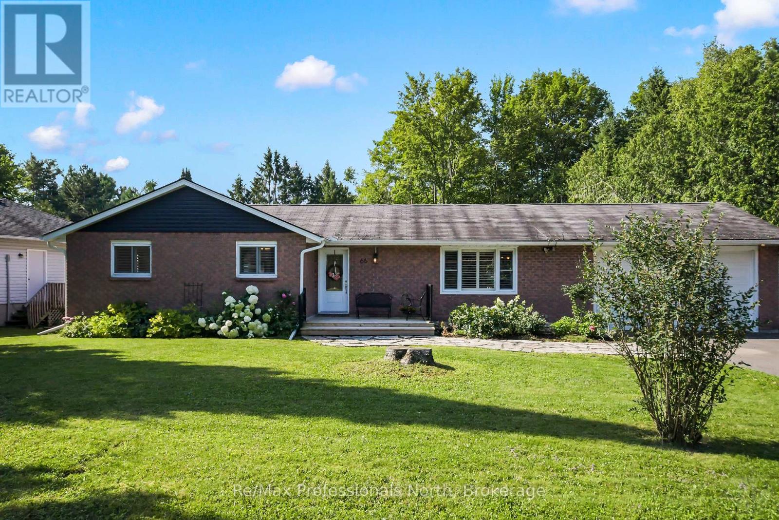 66 WESTVALE DRIVE - Image 3