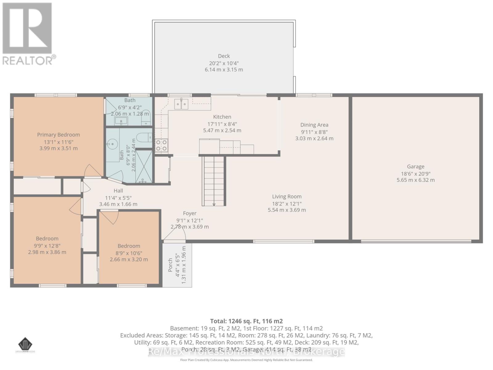 66 WESTVALE DRIVE - Image 30