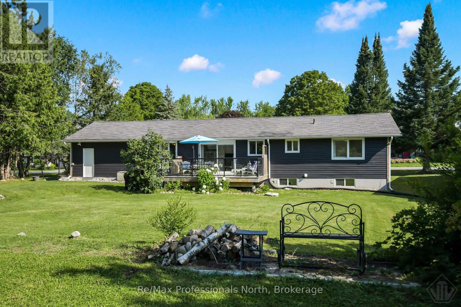 66 WESTVALE DRIVE - Image 37