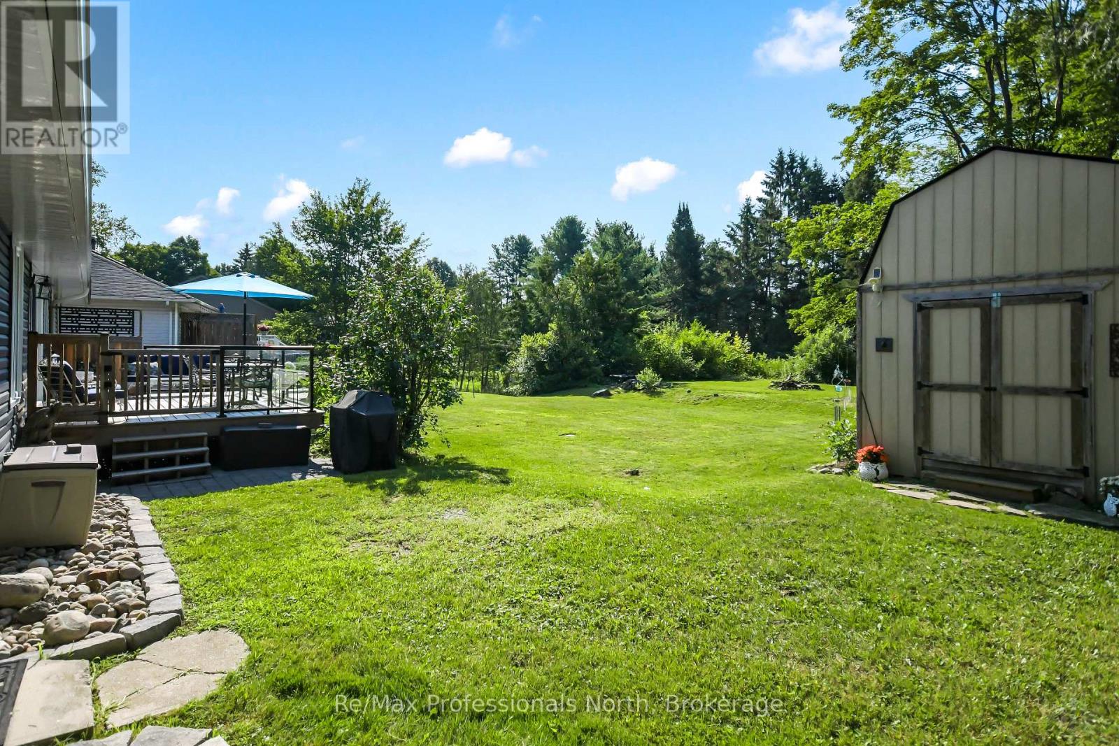 66 WESTVALE DRIVE - Image 38
