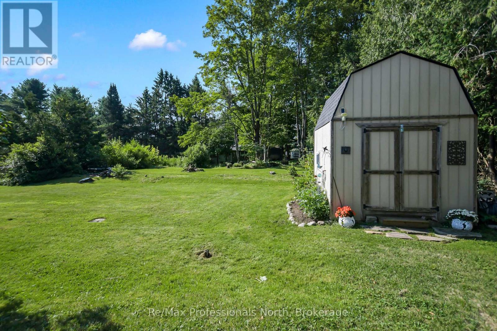 66 WESTVALE DRIVE - Image 39