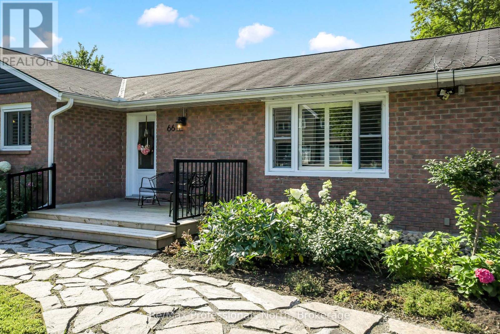 66 WESTVALE DRIVE - Image 4