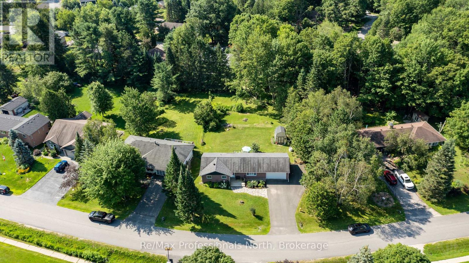 66 WESTVALE DRIVE - Image 42