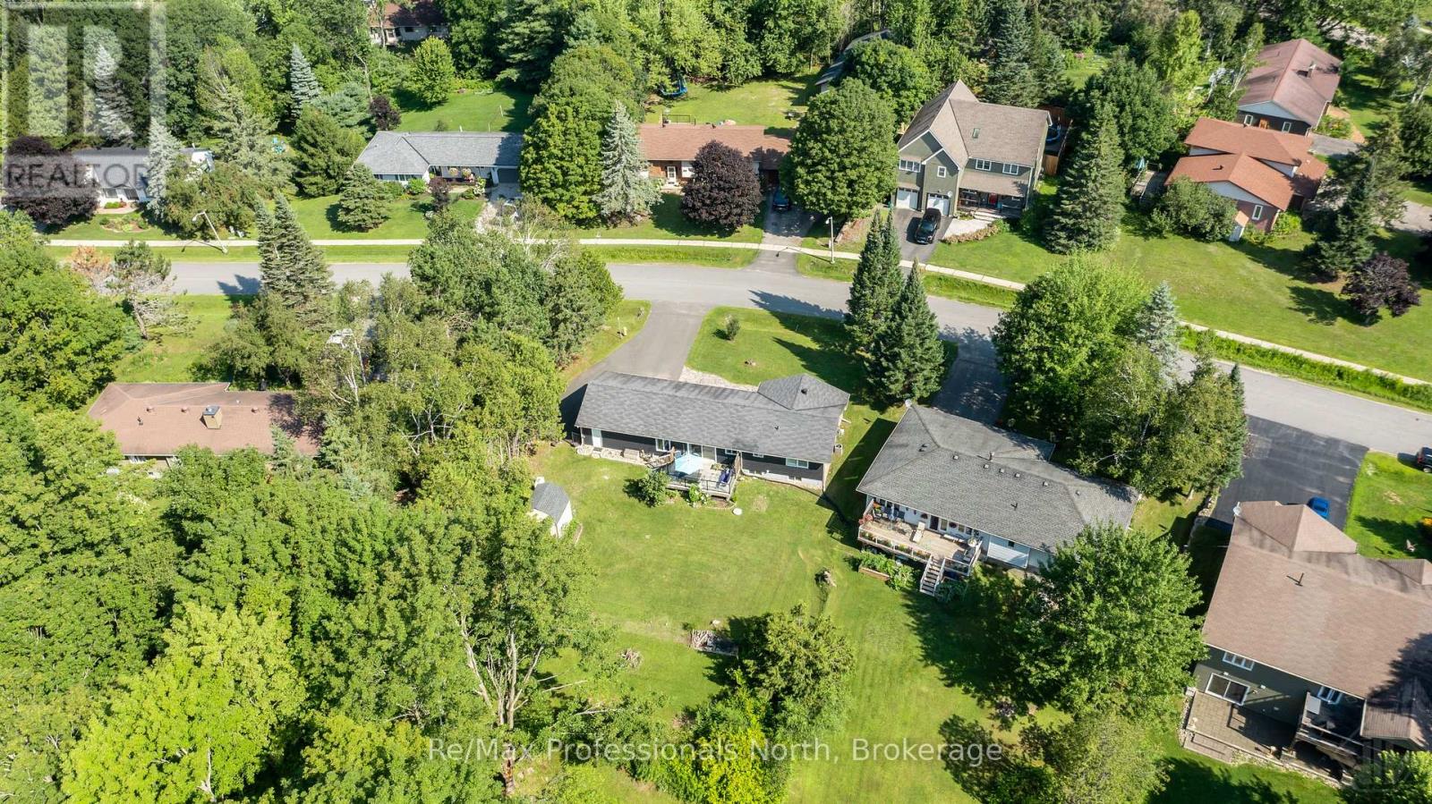 66 WESTVALE DRIVE - Image 45