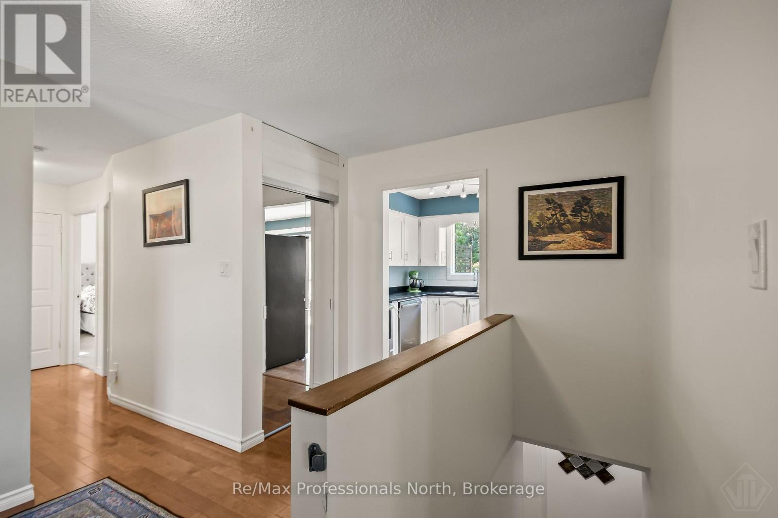 66 WESTVALE DRIVE - Image 6