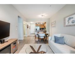 321 6688 120 Street, Surrey, BC V3W1T8 Photo 11