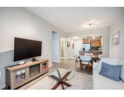 321 6688 120 Street, Surrey, BC V3W1T8 Photo 12