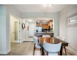 321 6688 120 Street, Surrey, BC V3W1T8 Photo 13