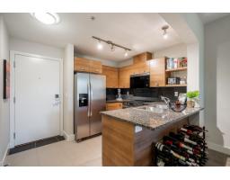 321 6688 120 Street, Surrey, BC V3W1T8 Photo 15