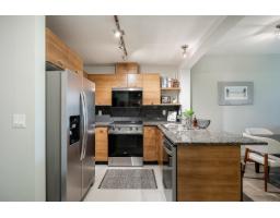321 6688 120 Street, Surrey, BC V3W1T8 Photo 16