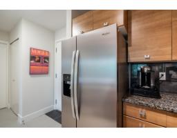321 6688 120 Street, Surrey, BC V3W1T8 Photo 17