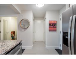 321 6688 120 Street, Surrey, BC V3W1T8 Photo 18