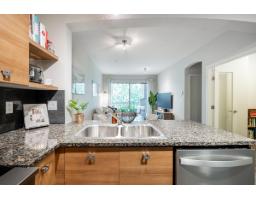 321 6688 120 Street, Surrey, BC V3W1T8 Photo 19