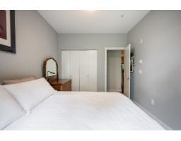321 6688 120 Street, Surrey, BC V3W1T8 Photo 22