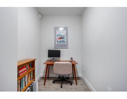 321 6688 120 Street, Surrey, BC V3W1T8 Photo 23
