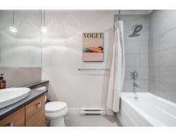 321 6688 120 Street, Surrey, BC V3W1T8 Photo 24
