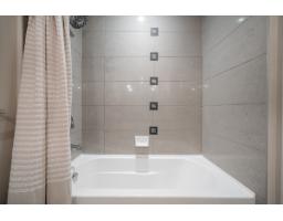 321 6688 120 Street, Surrey, BC V3W1T8 Photo 26