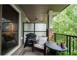 321 6688 120 Street, Surrey, BC V3W1T8 Photo 29