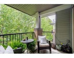 321 6688 120 Street, Surrey, BC V3W1T8 Photo 30