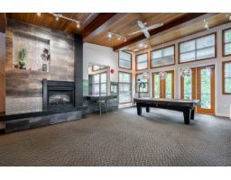 321 6688 120 Street, Surrey, BC V3W1T8 Photo 32