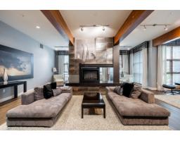 321 6688 120 Street, Surrey, BC V3W1T8 Photo 34